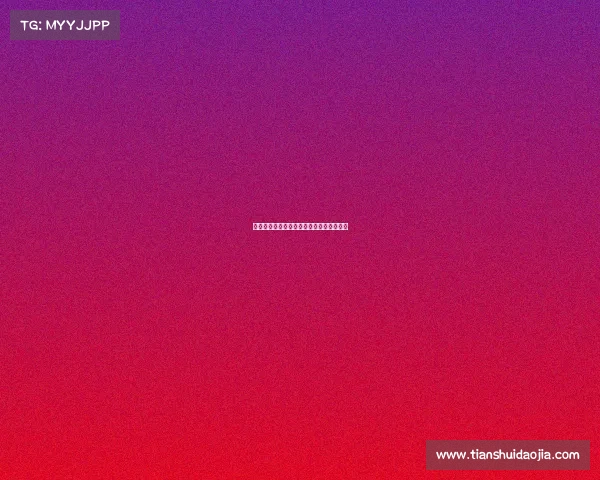 体育竞猜电子竞技电竞竞猜平台哪个好体育