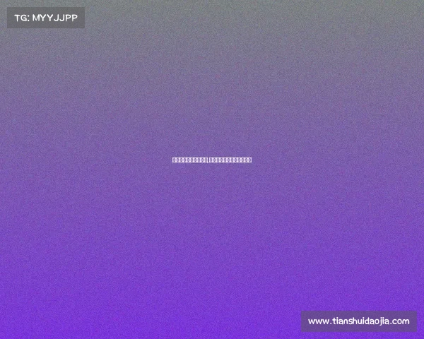 电子竞技天赋有多重要,电子竞技天赋真的很重要么