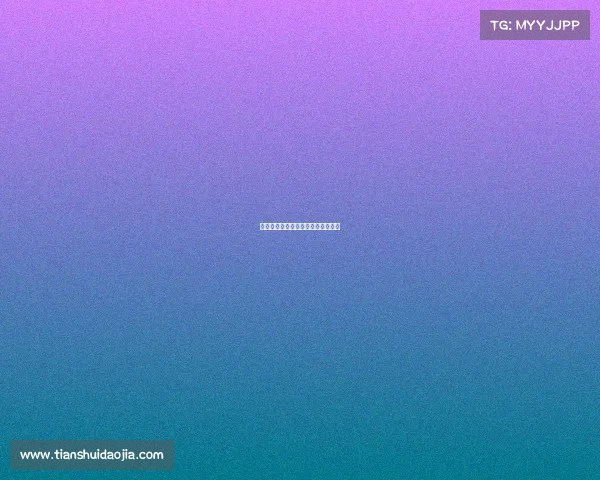 电子竞技需要压力、电子竞技的门槛